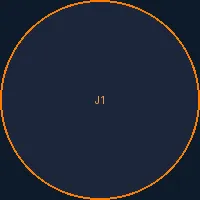 8x8x海外华人首页 大赛评委 - 资深影视导演陈锋